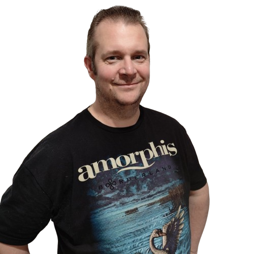 Jukka Palm